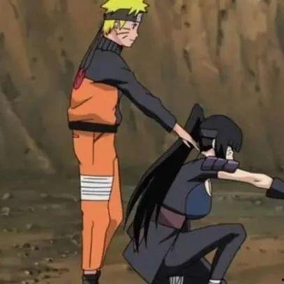 火影五月最新爆料,五月新爆料揭秘宇智波斑的惊天秘密与忍者世界的未来走向 第3张 火影五月最新爆料,五月新爆料揭秘宇智波斑的惊天秘密与忍者世界的未来走向 第3张