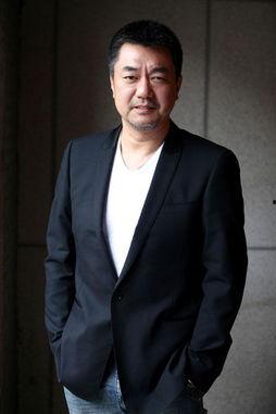 娱乐大爆料董勇夫妇,揭秘明星夫妻的甜蜜与挑战  第3张