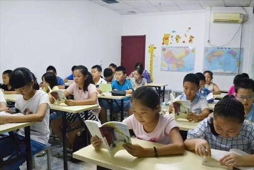 河南中学爆料最新消息,揭秘校园风云事件真相  第1张