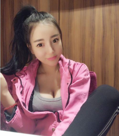 小泽神抽卡最新爆料,神秘新卡即将降临，玩家们翘首以盼！  第3张