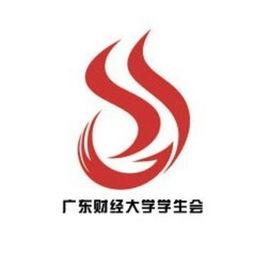 广东财经频道爆料视频,最新爆料视频深度解析 第1张 广东财经频道爆料视频,最新爆料视频深度解析 第1张